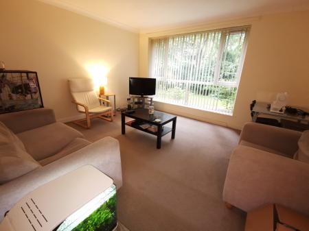 1 bedroom Flat to let in The Beeches, Forest Hall, Newcastle upon Tyne, NE12