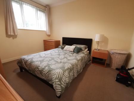 1 bedroom Flat to let in The Beeches, Forest Hall, Newcastle upon Tyne, NE12