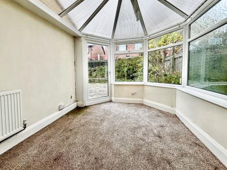 3 bedroom Semi-detached house for sale in Holmwood Avenue, West Monkseaton, NE25