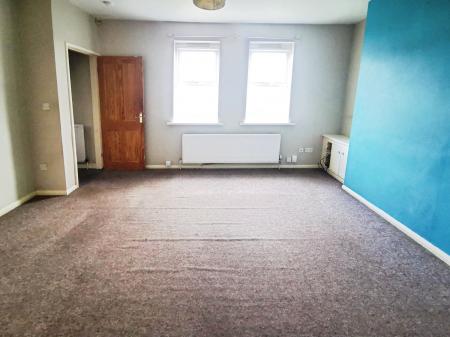3 bedroom End of terrace house for sale in Parsons Avenue, Walker, Newcastle upon Tyne, NE6