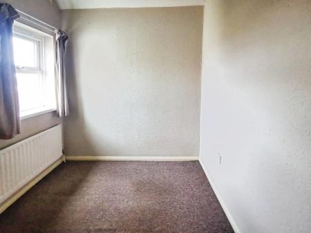 3 bedroom End of terrace house for sale in Parsons Avenue, Walker, Newcastle upon Tyne, NE6