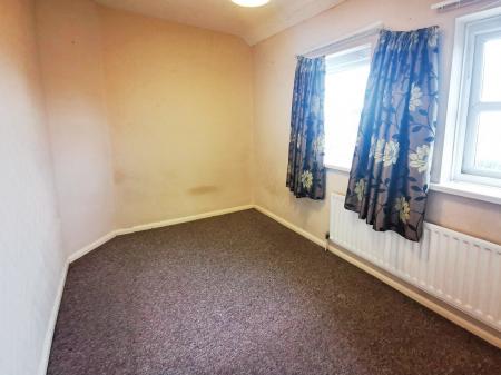 3 bedroom End of terrace house for sale in Parsons Avenue, Walker, Newcastle upon Tyne, NE6