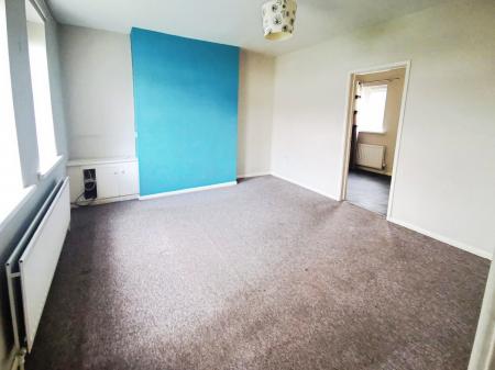 3 bedroom End of terrace house for sale in Parsons Avenue, Walker, Newcastle upon Tyne, NE6