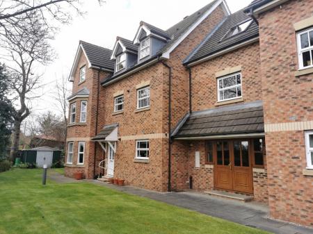 2 bedroom Flat to let in Whinstone Mews, Benton, Newcastle upon Tyne, NE12