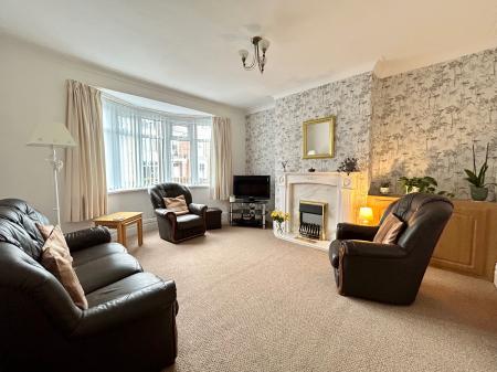 2 bedroom Flat to let in Stannington Avenue, Heaton, Newcastle upon Tyne, NE6