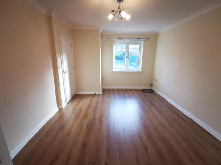 3 bedroom Terraced House to let in Forest Gate, Palmersville, Newcastle upon Tyne, NE12