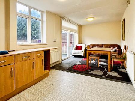 3 bedroom Semi-detached house for sale in Tenbury Crescent, Longbenton, Newcastle upon Tyne, NE12