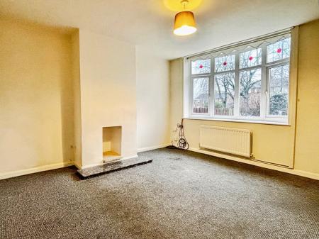 3 bedroom Semi-detached house for sale in Tenbury Crescent, Longbenton, Newcastle upon Tyne, NE12