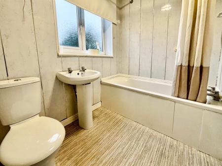 3 bedroom Semi-detached house for sale in Tenbury Crescent, Longbenton, Newcastle upon Tyne, NE12
