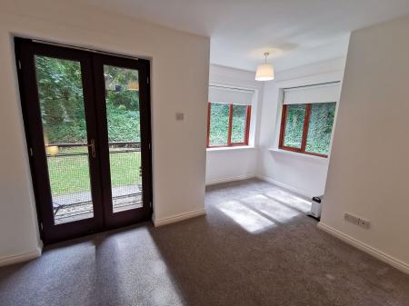 2 bedroom Flat to let in Williams Park, Benton, Newcastle upon Tyne, NE12