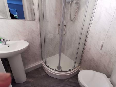 2 bedroom Flat to let in Williams Park, Benton, Newcastle upon Tyne, NE12