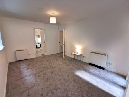 2 bedroom Flat to let in Williams Park, Benton, Newcastle upon Tyne, NE12
