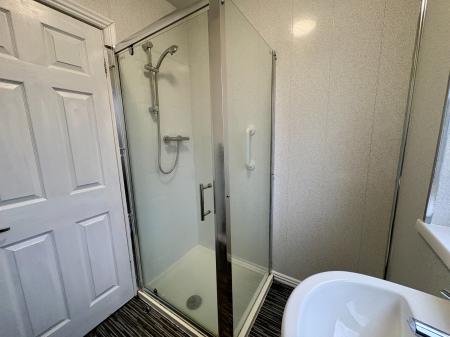 0 bedroom Semi-detached house to let in Dumfries Crescent, Jarrow, NE32