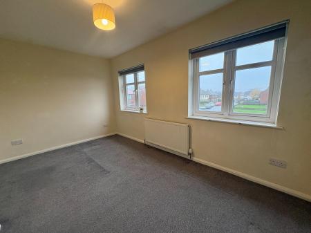 0 bedroom Semi-detached house to let in Dumfries Crescent, Jarrow, NE32