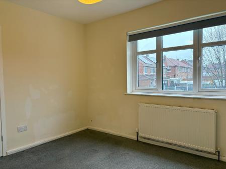 0 bedroom Semi-detached house to let in Dumfries Crescent, Jarrow, NE32