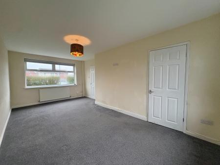 0 bedroom Semi-detached house to let in Dumfries Crescent, Jarrow, NE32