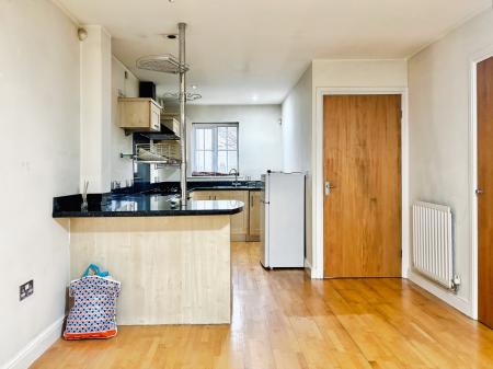 2 bedroom End of terrace house for sale in Queensbury Gate, Longbenton, Newcastle upon Tyne, NE12