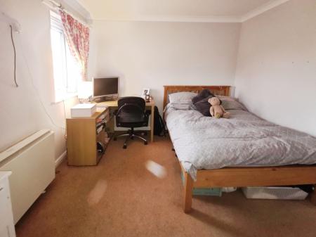 1 bedroom Flat for sale in Oxford Street, Tynemouth, NE30