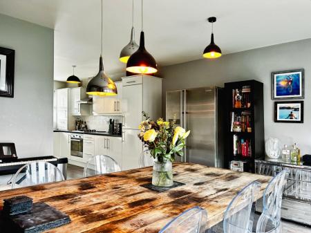 3 bedroom Terraced House for sale in White Swan Close, Killingworth, Newcastle upon Tyne, NE12