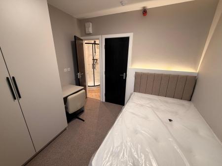 1 bedroom Maisonette to let in Hillfield Street, Bensham, Gateshead, NE8