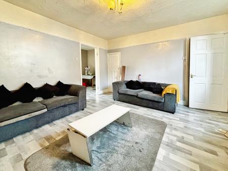 2 bedroom Terraced House for sale in Orange Grove, Annitsford, Cramlington, NE23