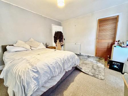 2 bedroom Terraced House for sale in Orange Grove, Annitsford, Cramlington, NE23