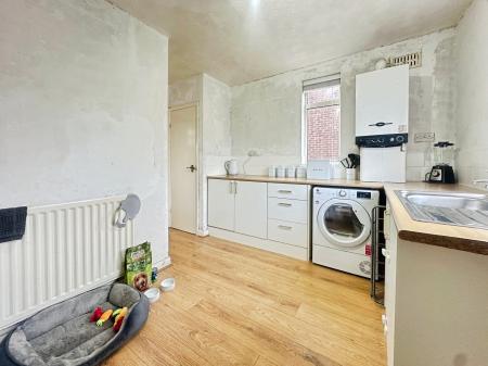 3 bedroom Semi-detached house for sale in Goathland Avenue, Longbenton, Newcastle upon Tyne, NE12