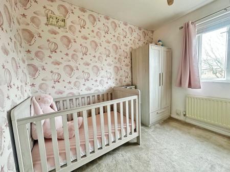 3 bedroom Semi-detached house for sale in Goathland Avenue, Longbenton, Newcastle upon Tyne, NE12