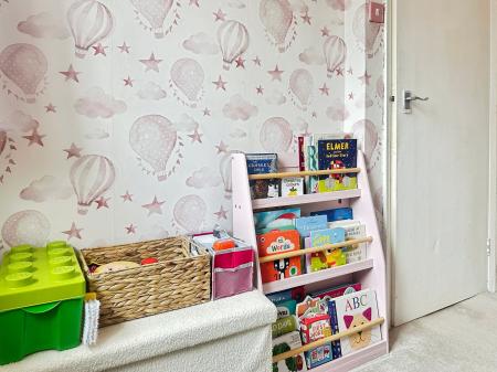 3 bedroom Semi-detached house for sale in Goathland Avenue, Longbenton, Newcastle upon Tyne, NE12