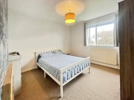 3 bedroom Semi-detached house for sale in Goathland Avenue, Longbenton, Newcastle upon Tyne, NE12