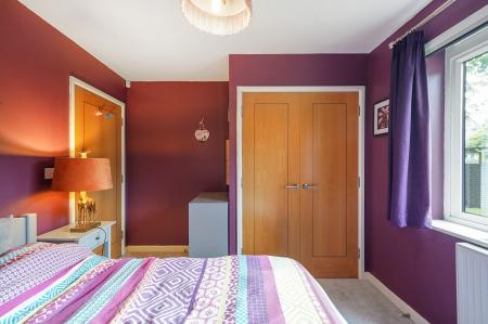 1 bedroom Flat for sale in Dacres Road, Forest Hill, London, SE23