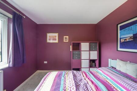 1 bedroom Flat for sale in Dacres Road, Forest Hill, London, SE23