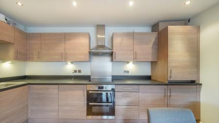1 bedroom Flat for sale in Dacres Road, Forest Hill, London, SE23