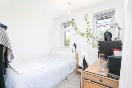 3 bedroom Maisonette for sale in Playfield Crescent, East Dulwich, London, SE22