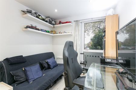 2 bedroom Flat for sale in East Dulwich road, East Dulwich, London, SE22