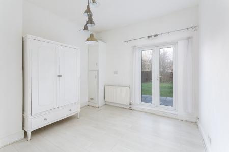 1 bedroom Flat for sale in Woolstone Road, Forest Hill, London, SE23