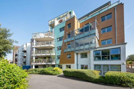 1 bedroom Flat to let in Peckham Rye, Peckham, London, SE15