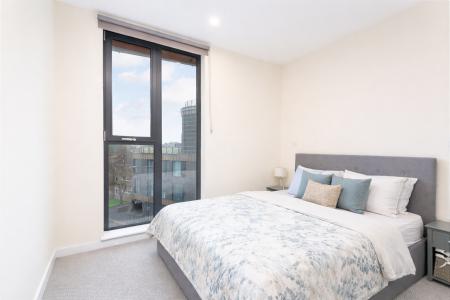 2 bedroom Flat for sale in Station Road, Sidcup, London, DA15