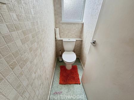 3 bedroom Terraced House for sale in Bootham Crescent, Stainforth, Doncaster, DN7