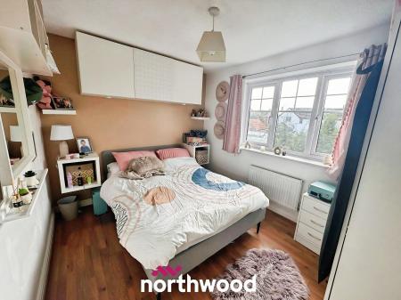 3 bedroom Detached house for sale in Cathedral Court, Dunsville, Doncaster, DN7