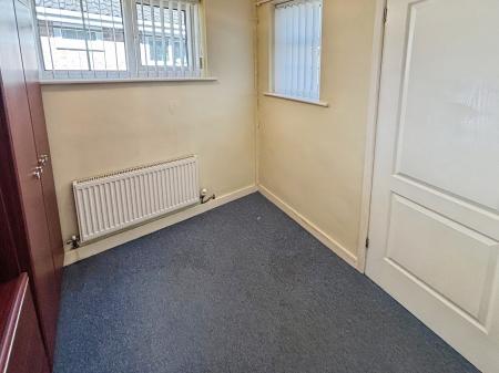 3 bedroom Bungalow for sale in Coppice Avenue, Hatfield, Doncaster, DN7