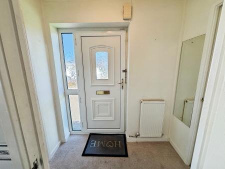 3 bedroom Bungalow for sale in Coppice Avenue, Hatfield, Doncaster, DN7