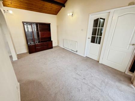 3 bedroom Bungalow for sale in Coppice Avenue, Hatfield, Doncaster, DN7