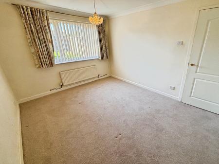 3 bedroom Bungalow for sale in Coppice Avenue, Hatfield, Doncaster, DN7