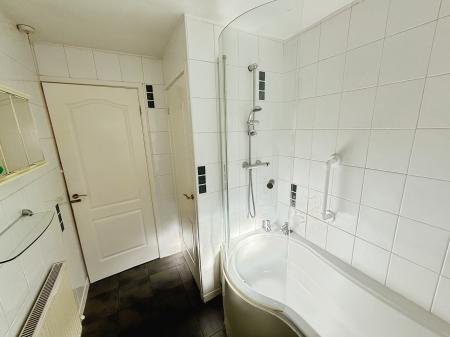 3 bedroom Bungalow for sale in Coppice Avenue, Hatfield, Doncaster, DN7