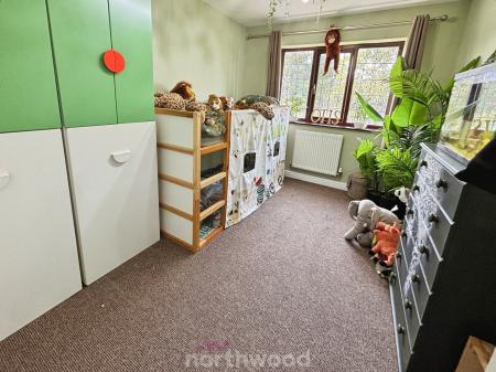 7 bedroom Detached house for sale in Doncaster Road, Hatfield, Doncaster, DN7