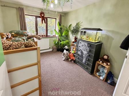 7 bedroom Detached house for sale in Doncaster Road, Hatfield, Doncaster, DN7