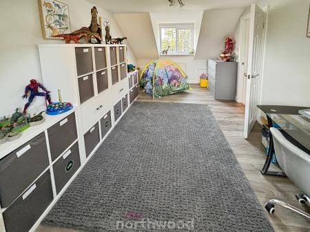 7 bedroom Detached house for sale in Doncaster Road, Hatfield, Doncaster, DN7