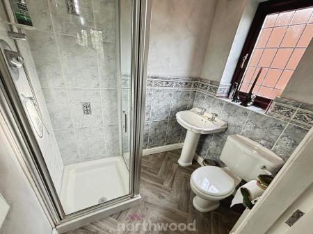 7 bedroom Detached house for sale in Doncaster Road, Hatfield, Doncaster, DN7