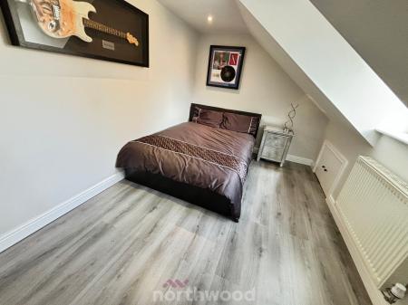 7 bedroom Detached house for sale in Doncaster Road, Hatfield, Doncaster, DN7